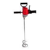 Trueliving_XPT-446 Electric Mixer Voltage  :-  220/ 240 V                Frequency  :-  50/ 60 Hz